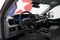 2027 Ford Super Duty F-250 SRW XL