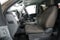 2027 Ford Super Duty F-250 SRW XL