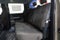 2027 Ford Super Duty F-250 SRW XL