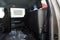 2027 Ford Super Duty F-250 SRW XL