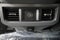 2027 Ford Super Duty F-250 SRW XL