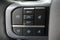 2027 Ford Super Duty F-250 SRW XL