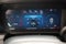 2027 Ford Super Duty F-250 SRW XL