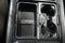 2027 Ford Super Duty F-250 SRW XL
