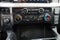 2027 Ford Super Duty F-250 SRW XL