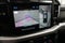 2027 Ford Super Duty F-250 SRW XL