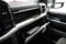 2027 Ford Super Duty F-250 SRW XL