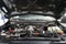 2027 Ford Super Duty F-250 SRW XL