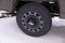 2027 Ford Super Duty F-250 SRW XL
