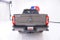2027 Ford Super Duty F-250 SRW XL