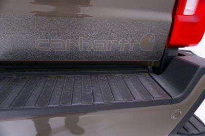2027 Ford Super Duty F-250 SRW XL