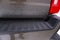 2027 Ford Super Duty F-250 SRW XL