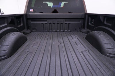 2027 Ford Super Duty F-250 SRW XL
