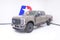 2027 Ford Super Duty F-250 SRW XL
