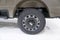 2027 Ford Super Duty F-250 SRW XL