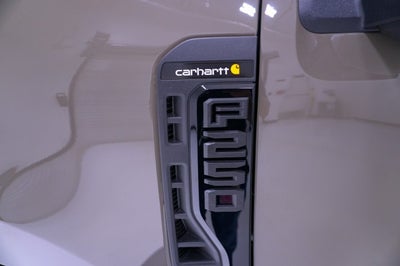 2027 Ford Super Duty F-250 SRW XL