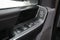 2027 Ford Super Duty F-250 SRW XL
