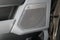 2027 Ford Super Duty F-250 SRW XL