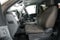 2027 Ford Super Duty F-250 SRW XL