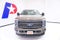 2027 Ford Super Duty F-250 SRW XL
