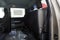 2027 Ford Super Duty F-250 SRW XL