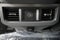 2027 Ford Super Duty F-250 SRW XL