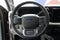 2027 Ford Super Duty F-250 SRW XL