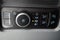 2027 Ford Super Duty F-250 SRW XL