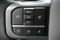 2027 Ford Super Duty F-250 SRW XL