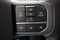 2027 Ford Super Duty F-250 SRW XL