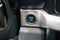 2027 Ford Super Duty F-250 SRW XL