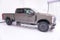 2027 Ford Super Duty F-250 SRW XL