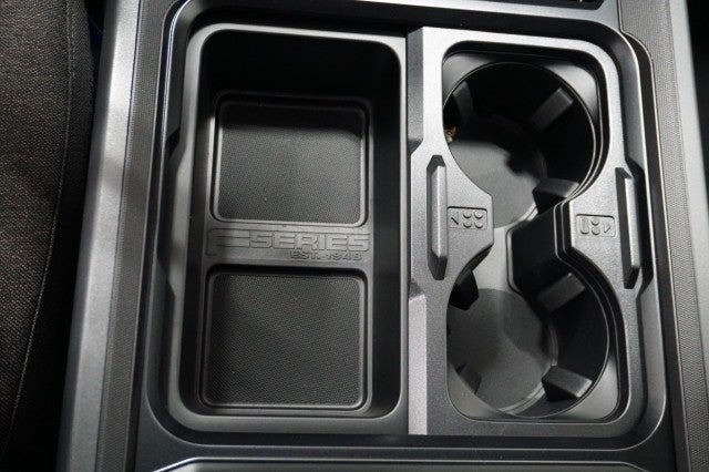 2027 Ford Super Duty F-250 SRW XL