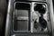 2027 Ford Super Duty F-250 SRW XL
