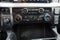 2027 Ford Super Duty F-250 SRW XL