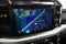 2027 Ford Super Duty F-250 SRW XL
