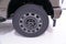 2027 Ford Super Duty F-250 SRW XL
