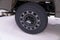 2027 Ford Super Duty F-250 SRW XL