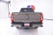 2027 Ford Super Duty F-250 SRW XL