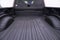 2027 Ford Super Duty F-250 SRW XL