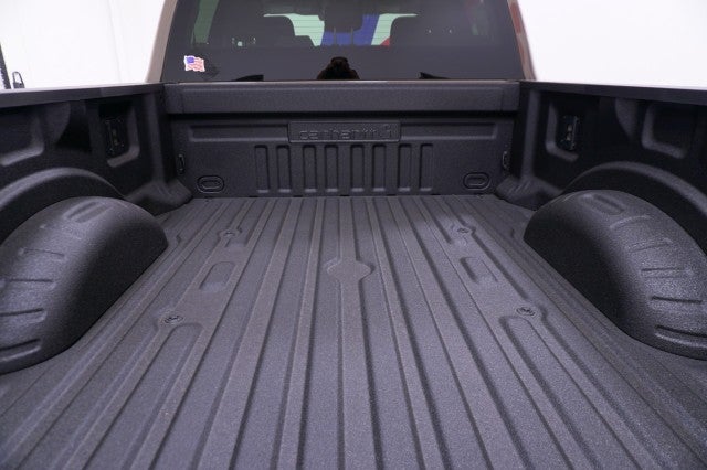 2027 Ford Super Duty F-250 SRW XL