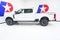 2027 Ford Super Duty F-250 SRW TREMOR