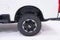 2027 Ford Super Duty F-250 SRW TREMOR