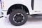 2027 Ford Super Duty F-250 SRW TREMOR