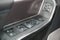 2027 Ford Super Duty F-250 SRW TREMOR