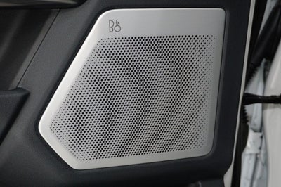 2027 Ford Super Duty F-250 SRW TREMOR