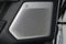 2027 Ford Super Duty F-250 SRW TREMOR