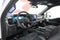 2027 Ford Super Duty F-250 SRW TREMOR