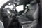2027 Ford Super Duty F-250 SRW TREMOR