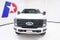 2027 Ford Super Duty F-250 SRW TREMOR